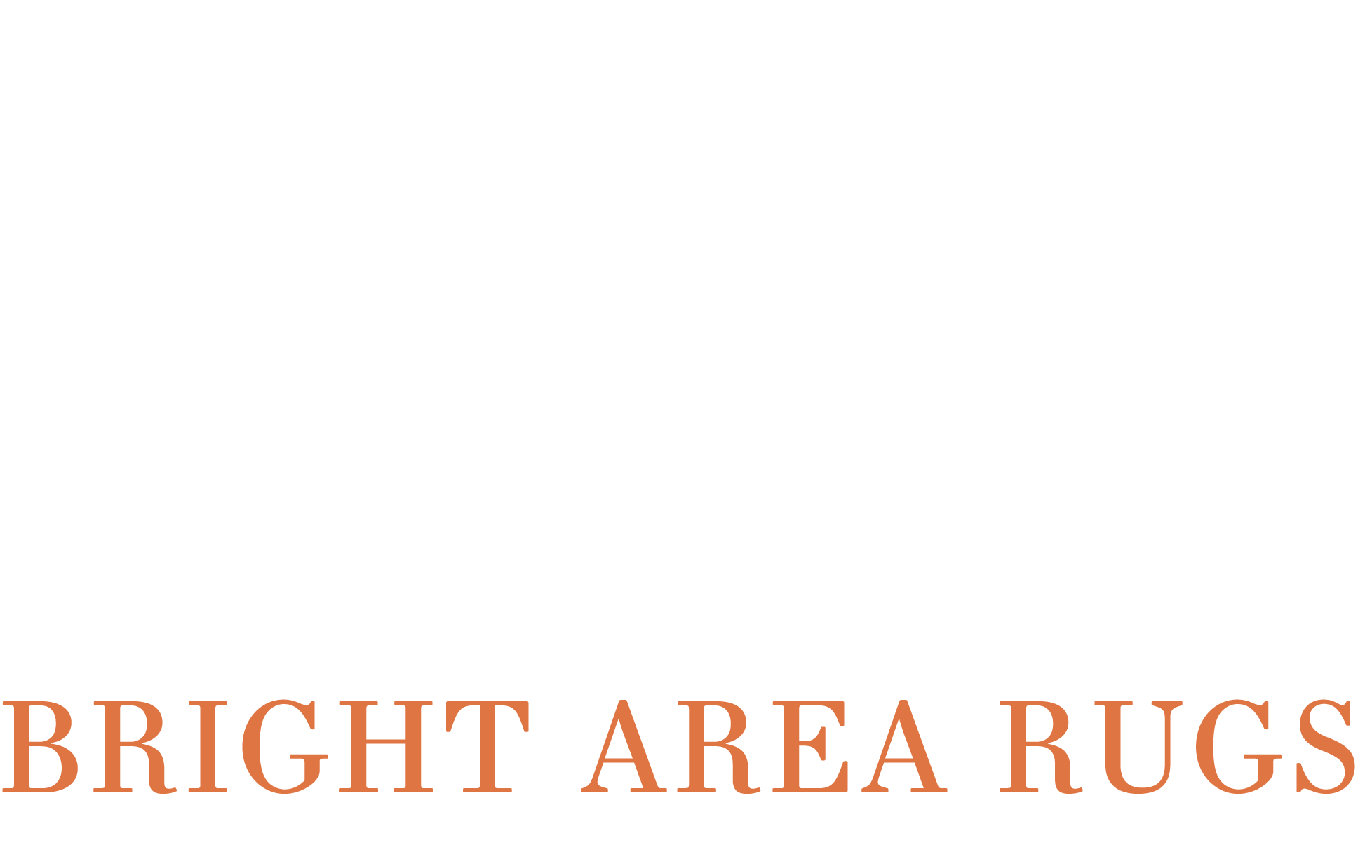 Bright Area Rugs